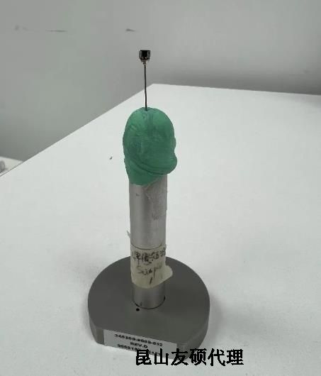 潼南蔡司潼南X射线显微镜